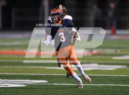 Thumbnail 3 in North @ Ellet photogallery.