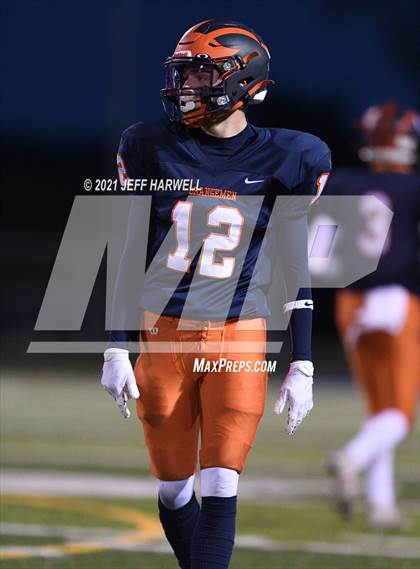 Thumbnail 2 in North @ Ellet photogallery.