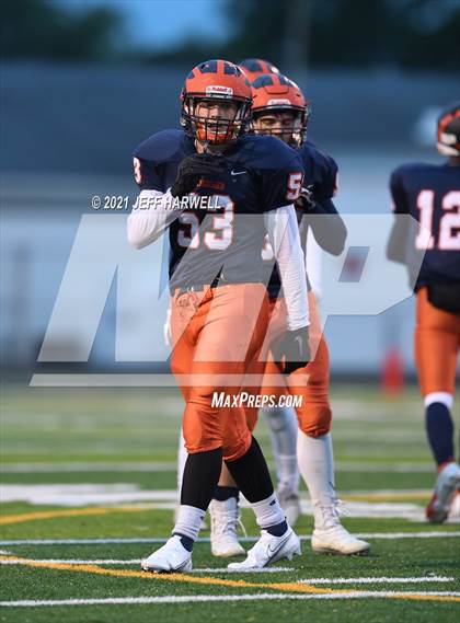 Thumbnail 2 in North @ Ellet photogallery.