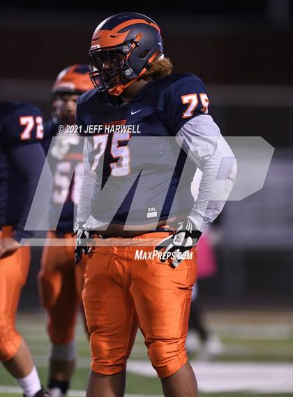 Thumbnail 3 in North @ Ellet photogallery.