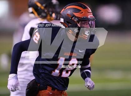 Thumbnail 3 in North @ Ellet photogallery.