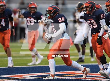 Thumbnail 2 in North @ Ellet photogallery.