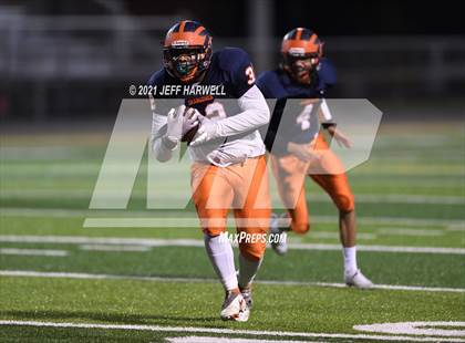 Thumbnail 3 in North @ Ellet photogallery.