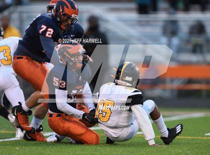 Thumbnail 2 in North @ Ellet photogallery.