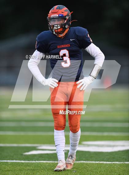 Thumbnail 1 in North @ Ellet photogallery.