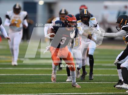 Thumbnail 1 in North @ Ellet photogallery.