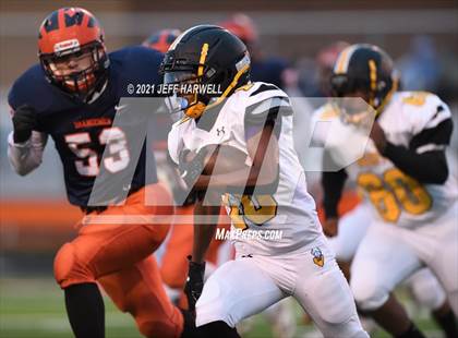 Thumbnail 2 in North @ Ellet photogallery.