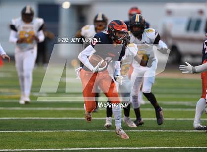 Thumbnail 3 in North @ Ellet photogallery.