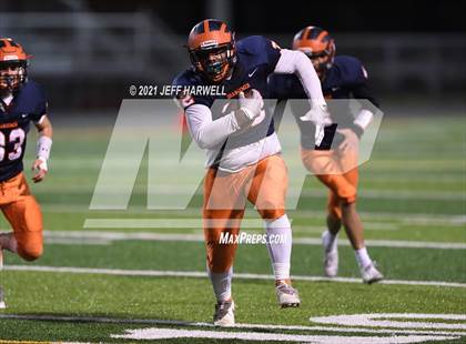 Thumbnail 1 in North @ Ellet photogallery.