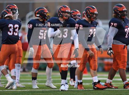 Thumbnail 3 in North @ Ellet photogallery.