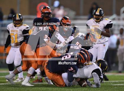 Thumbnail 2 in North @ Ellet photogallery.