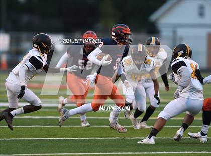 Thumbnail 1 in North @ Ellet photogallery.