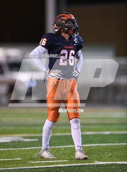 Thumbnail 1 in North @ Ellet photogallery.