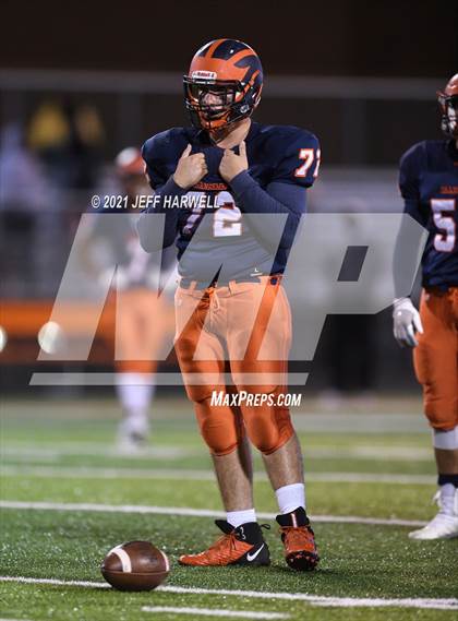 Thumbnail 1 in North @ Ellet photogallery.