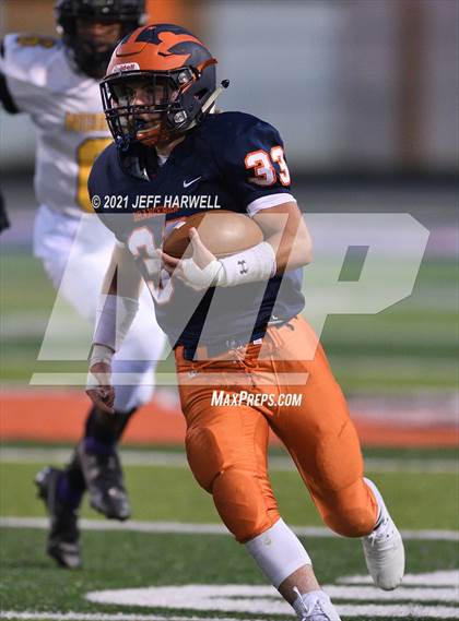 Thumbnail 2 in North @ Ellet photogallery.