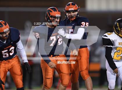 Thumbnail 1 in North @ Ellet photogallery.