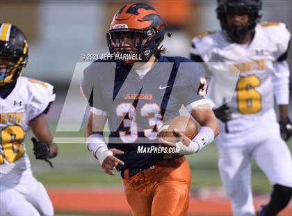 Thumbnail 1 in North @ Ellet photogallery.