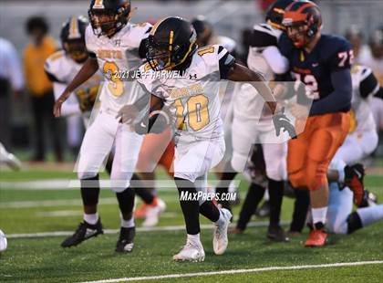 Thumbnail 1 in North @ Ellet photogallery.