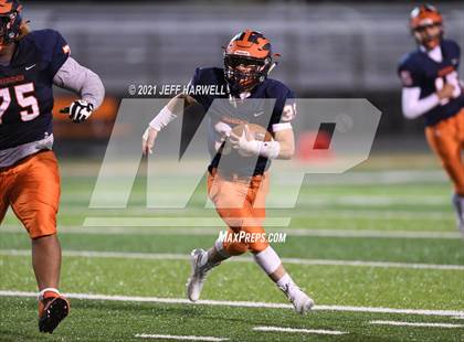 Thumbnail 3 in North @ Ellet photogallery.