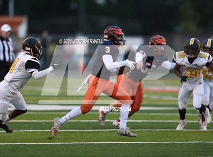 Thumbnail 2 in North @ Ellet photogallery.