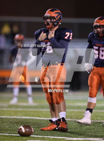 Thumbnail 3 in North @ Ellet photogallery.