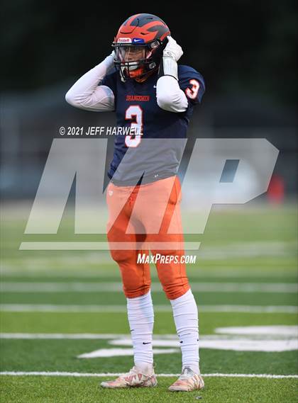 Thumbnail 3 in North @ Ellet photogallery.