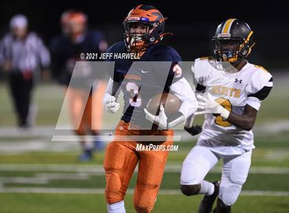 Thumbnail 3 in North @ Ellet photogallery.