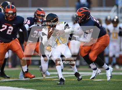 Thumbnail 1 in North @ Ellet photogallery.