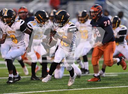 Thumbnail 3 in North @ Ellet photogallery.