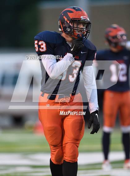 Thumbnail 3 in North @ Ellet photogallery.