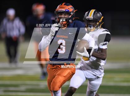 Thumbnail 1 in North @ Ellet photogallery.