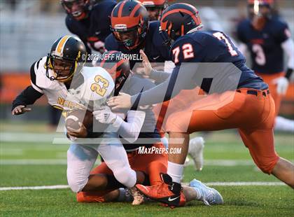 Thumbnail 2 in North @ Ellet photogallery.