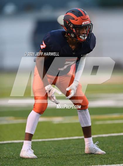 Thumbnail 1 in North @ Ellet photogallery.