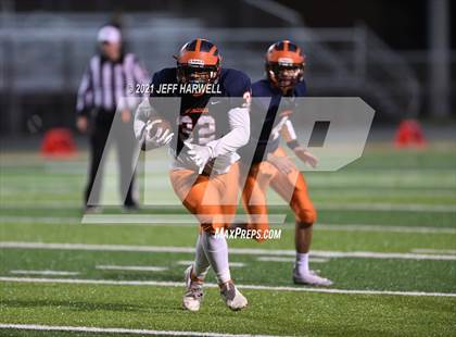 Thumbnail 1 in North @ Ellet photogallery.