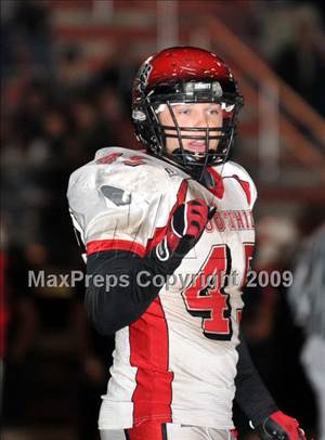 Saturday, Nov 14, 2009