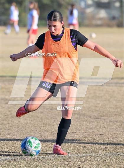 Thumbnail 1 in Coconino vs. Northwest Christian (Ben Franklin Winter Classic) photogallery.