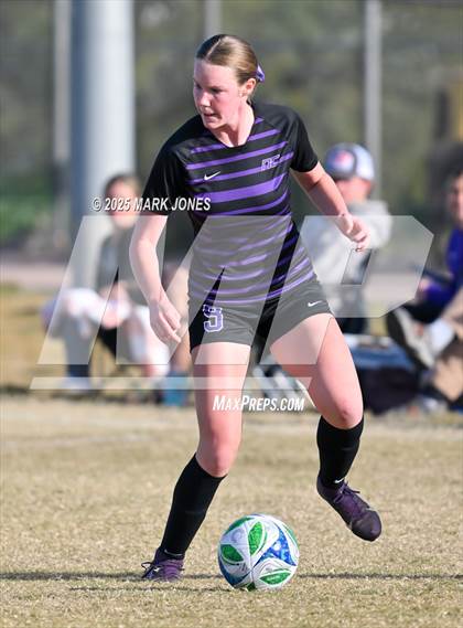 Thumbnail 2 in Coconino vs. Northwest Christian (Ben Franklin Winter Classic) photogallery.