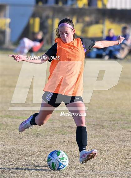 Thumbnail 2 in Coconino vs. Northwest Christian (Ben Franklin Winter Classic) photogallery.