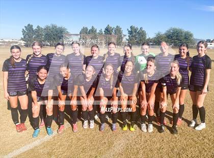 Thumbnail 2 in Coconino vs. Northwest Christian (Ben Franklin Winter Classic) photogallery.