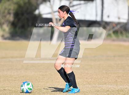 Thumbnail 2 in Coconino vs. Northwest Christian (Ben Franklin Winter Classic) photogallery.