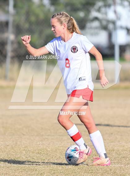 Thumbnail 1 in Coconino vs. Northwest Christian (Ben Franklin Winter Classic) photogallery.
