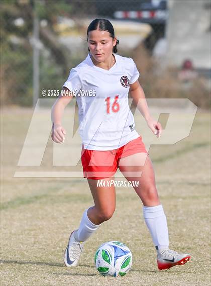 Thumbnail 1 in Coconino vs. Northwest Christian (Ben Franklin Winter Classic) photogallery.
