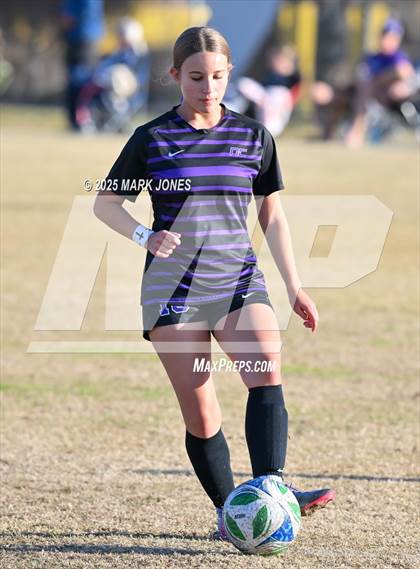 Thumbnail 1 in Coconino vs. Northwest Christian (Ben Franklin Winter Classic) photogallery.