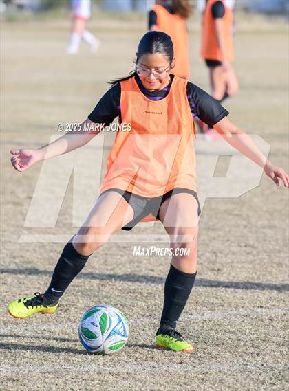 Thumbnail 3 in Coconino vs. Northwest Christian (Ben Franklin Winter Classic) photogallery.