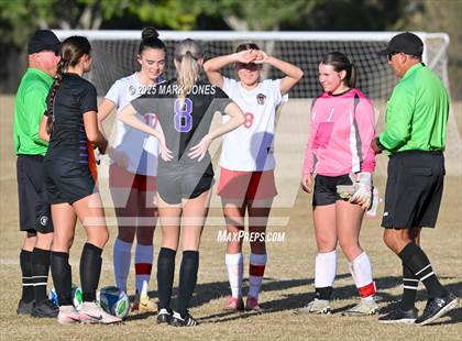 Thumbnail 3 in Coconino vs. Northwest Christian (Ben Franklin Winter Classic) photogallery.
