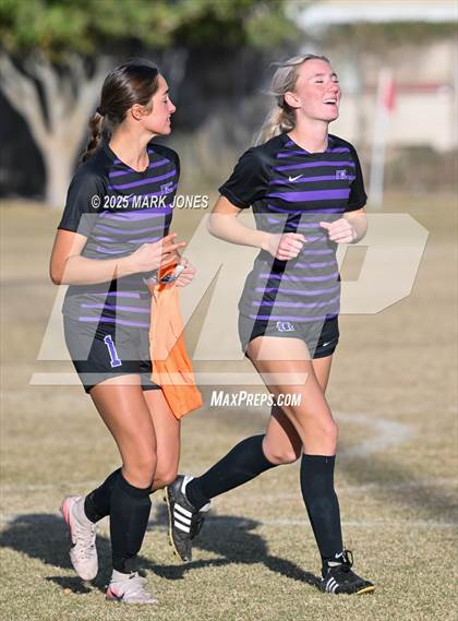 Thumbnail 3 in Coconino vs. Northwest Christian (Ben Franklin Winter Classic) photogallery.
