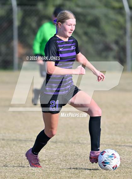 Thumbnail 1 in Coconino vs. Northwest Christian (Ben Franklin Winter Classic) photogallery.