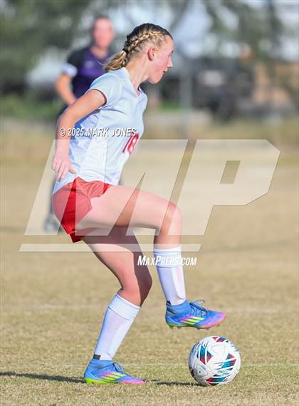 Thumbnail 1 in Coconino vs. Northwest Christian (Ben Franklin Winter Classic) photogallery.