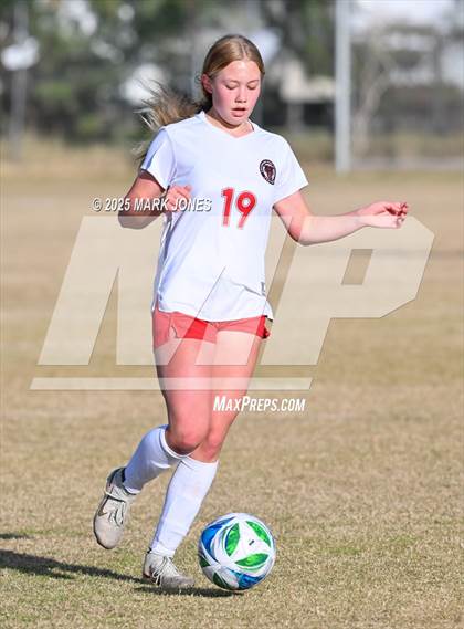 Thumbnail 1 in Coconino vs. Northwest Christian (Ben Franklin Winter Classic) photogallery.