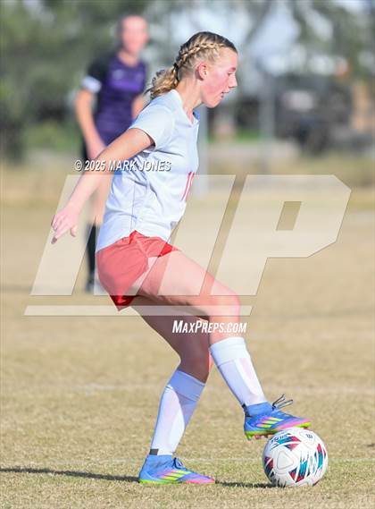 Thumbnail 2 in Coconino vs. Northwest Christian (Ben Franklin Winter Classic) photogallery.
